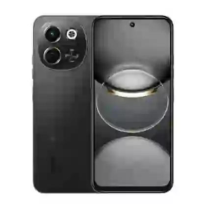 Sửa main - IC Nguồn Tecno Spark 30 2