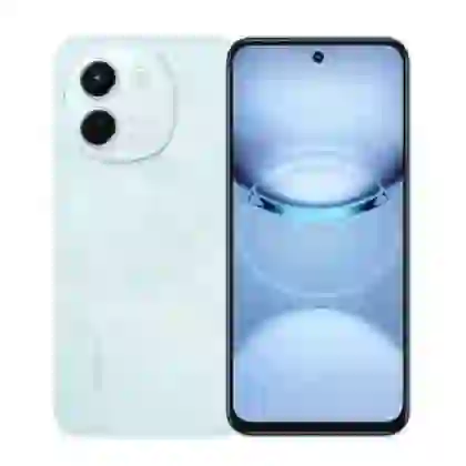 Sửa main - IC Nguồn Tecno Spark 30 3