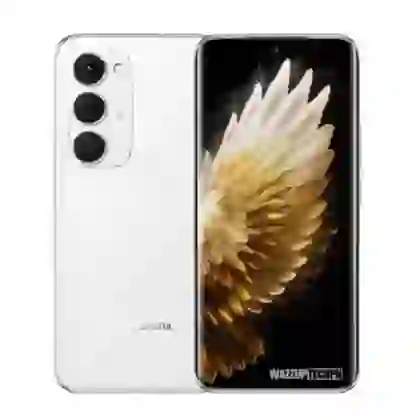 Sửa main - IC Nguồn Tecno Spark 40 Pro Plus 3