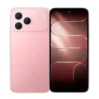 Sửa main - IC Nguồn Tecno Spark 50 3