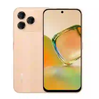 Sửa main - IC Sạc Nubia V80 Design 3