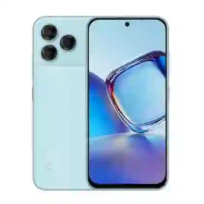 Sửa main - IC Sạc Nubia V80 Design 2