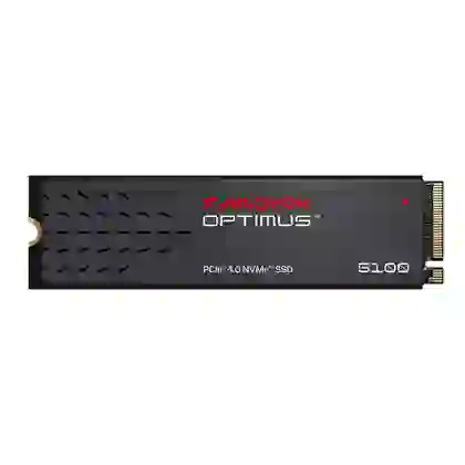 Ổ cứng SSD Sandisk Optimus 5100 M2 PCle Gen 4.0 1TB 3
