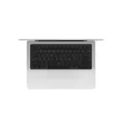 wp-content/uploads/images/products/273027/macbook-pro-m4-max-14-inch-14cpu-32gpu-36gb-1tb-nano-cu-dep-17878991874544.jpg