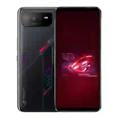 Sửa main - IC Audio Asus Rog Phone 8 2