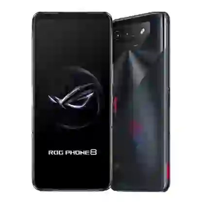 Sửa main - IC Audio Asus Rog Phone 8 3