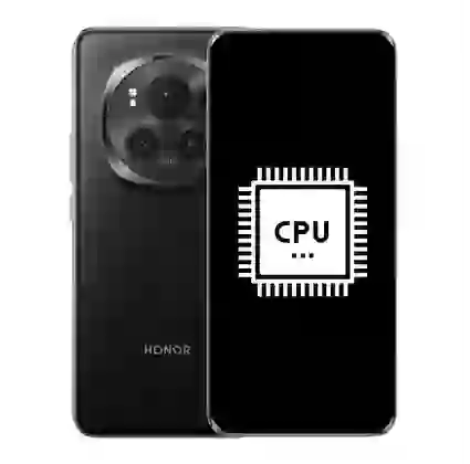 Sửa main - CPU Honor Magic 6 Pro 1