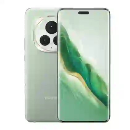 Sửa main - CPU Honor Magic 6 Pro 3