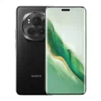 Sửa main - CPU Honor Magic 6 Pro 2