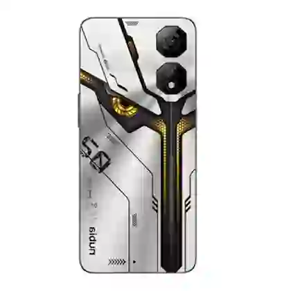 Sửa main - CPU Nubia Neo 2 3