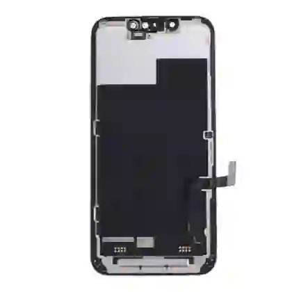 Thay màn hình iPhone 13 Mini chính hãng GENA loại Ultra 3
