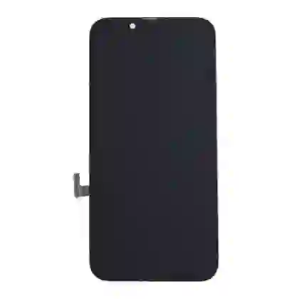 Thay màn hình iPhone 13 Mini chính hãng GENA loại Ultra 4