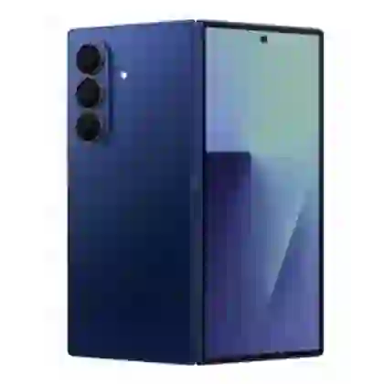 Thay cáp nối main Samsung Galaxy Z Fold 7 chính hãng GENA 2