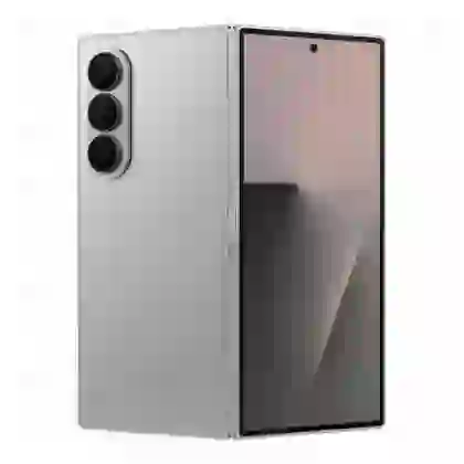 Thay cáp nối main Samsung Galaxy Z Fold 7 chính hãng GENA 3