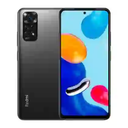 Thay nút Volume Xiaomi Redmi Note 11s 2