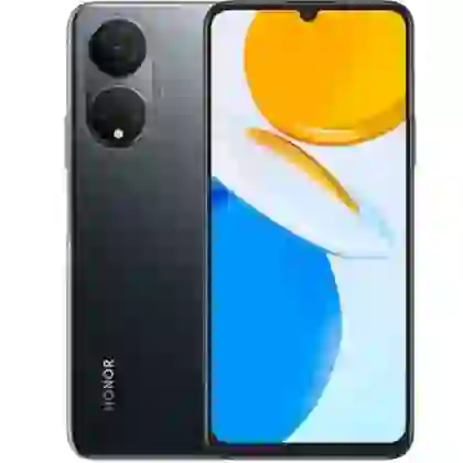Sửa main - IC Nguồn Honor X7 3