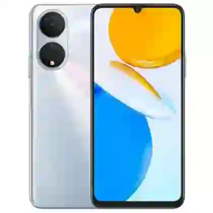Sửa main - IC Nguồn Honor X7 2