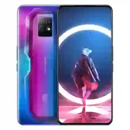 Sửa main - IC Nguồn Nubia Red Magic 7 Pro 3