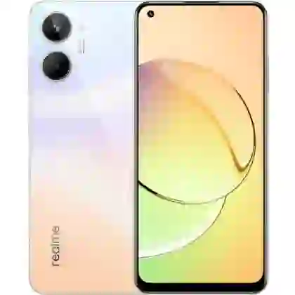 Sửa main - IC Nguồn Realme 10 2