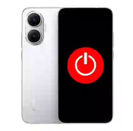 Sửa main - IC Nguồn Xiaomi Redmi Turbo 4 Pro 1