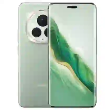 Sửa main - IC Sạc Honor Magic 6 Pro 2