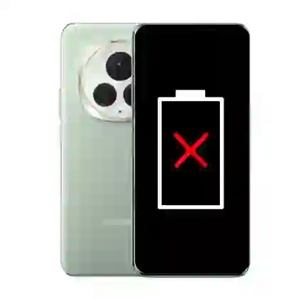 Sửa main - IC Sạc Honor Magic 6 Pro 1