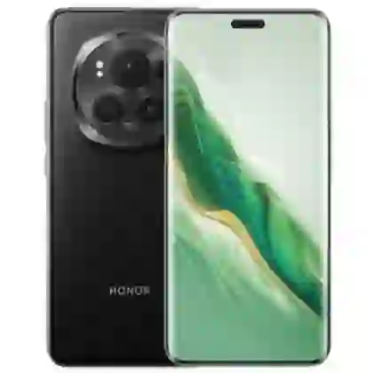 Sửa main - IC Sạc Honor Magic 6 Pro 3