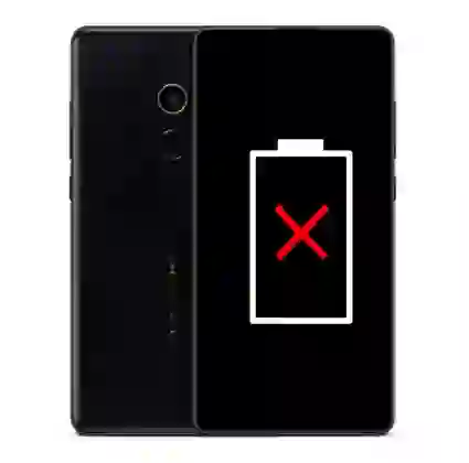 Sửa main - IC Sạc Xiaomi Mi Mix 2 1