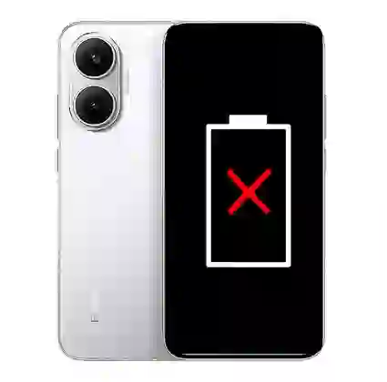 Sửa main - IC Sạc Xiaomi Redmi Turbo 4 Pro 1