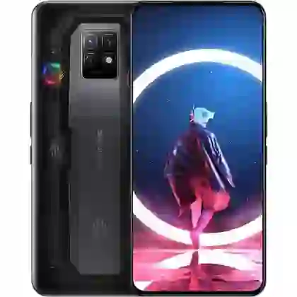 Sửa main - IC Sóng Nubia Red Magic 7s Pro 3