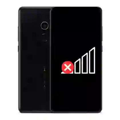 Sửa main - IC Sóng Xiaomi Mi Mix 2 1
