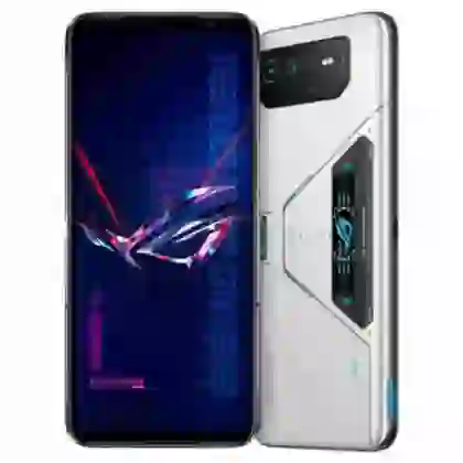 Sửa main - IC Wifi Bluetooth Asus Rog Phone 8 2