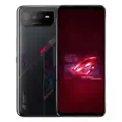 Sửa main - IC Wifi Bluetooth Asus Rog Phone 8 3