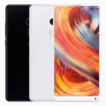Sửa main - IC Wifi Bluetooth Xiaomi Mi Mix 2 3