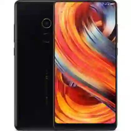 Sửa main - IC Wifi Bluetooth Xiaomi Mi Mix 2 2