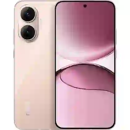 Sửa main - IC Wifi Bluetooth Xiaomi Redmi Turbo 4 Pro 3