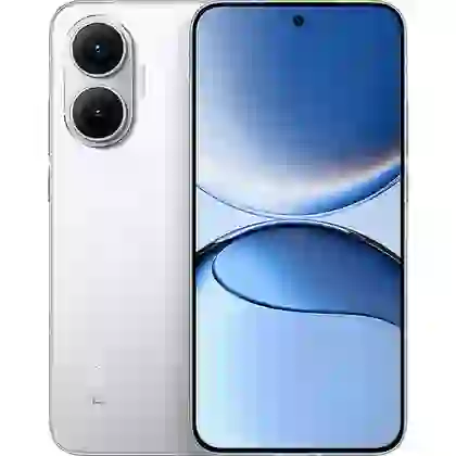 Sửa main - IC Wifi Bluetooth Xiaomi Redmi Turbo 4 Pro 2