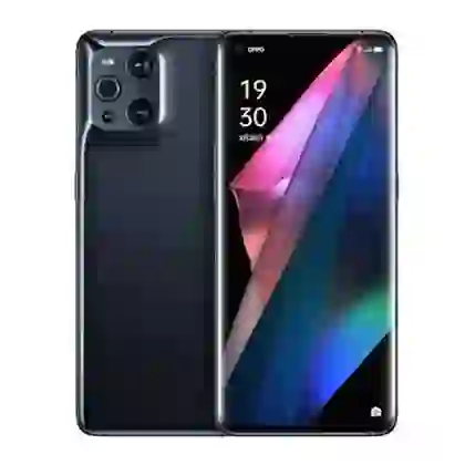 Sửa main - CPU Oppo Find X3 Pro 2