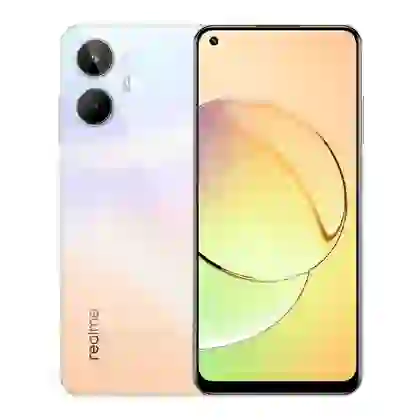Sửa main - CPU Realme 10 3