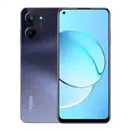 Sửa main - CPU Realme 10 2
