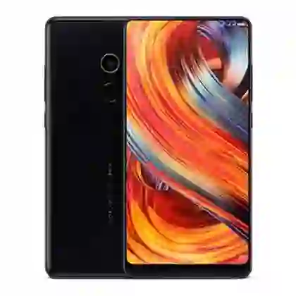 Sửa main - IC Camera Xiaomi Mi Mix 2 2