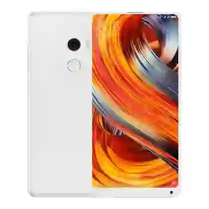 Sửa main - IC Camera Xiaomi Mi Mix 2 3