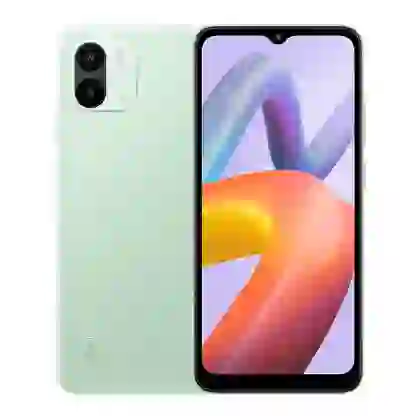 Sửa main - IC Audio Xiaomi Redmi A2 3