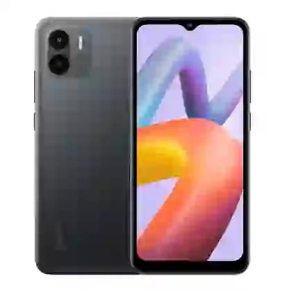 Sửa main - IC Camera Xiaomi Redmi A2 2