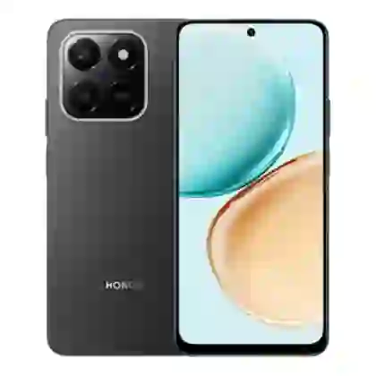 wp-content/uploads/images/products/273184/honor-x7d-8gb-256gb-cu-dep-17881660582572.png