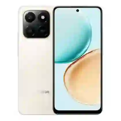 wp-content/uploads/images/products/273184/honor-x7d-8gb-256gb-cu-dep-17881660584074.png