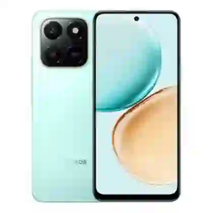 wp-content/uploads/images/products/273184/honor-x7d-8gb-256gb-cu-dep-17881660587344.png