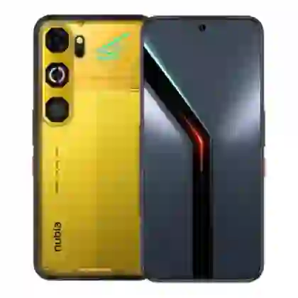 wp-content/uploads/images/products/273192/nubia-neo-5-gt-8gb-256gb-cu-dep-17881638505163.png