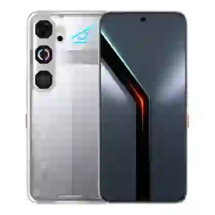 wp-content/uploads/images/products/273192/nubia-neo-5-gt-8gb-256gb-cu-dep-17881638507375.png