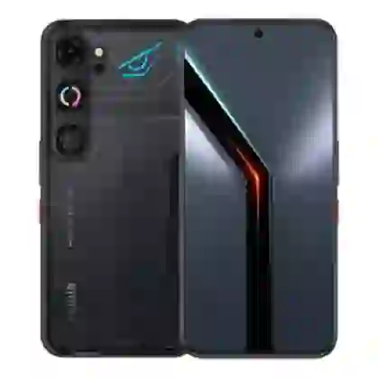 wp-content/uploads/images/products/273192/nubia-neo-5-gt-8gb-256gb-cu-dep-17881638509929.png